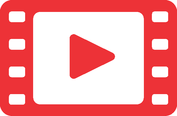 Video Icon